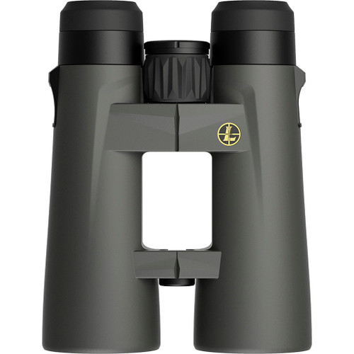 Leupold BX-4 Pro Guide HD Gen 2 Binoculars Shadow Grey 10x50mm