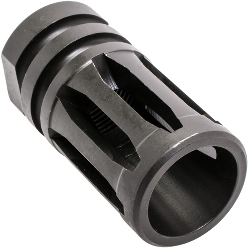 Compensator A2 5/8-24