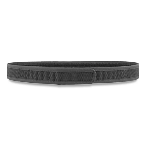 1-1/2"" Nylon Inner Belt