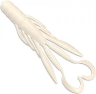 CUL 3.5" INCRDEICRAW 8BG JUNEBUG