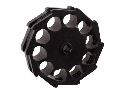 Magazine - HERCULES .30 cal  - 10 Shot