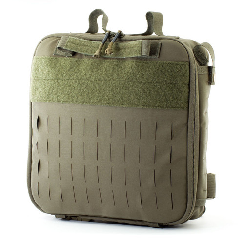 TEMS Entry Aid Bag