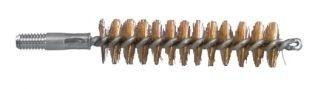 Thompson Center Muzzleloader Bore Brush (10/32 Thread) - .50 cal