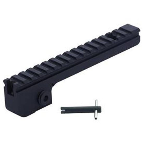 FN PS90 P90 M1913 USG ACCESSORY RAIL