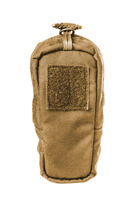 SENTRY Magnetic Tourniquet Pouch
