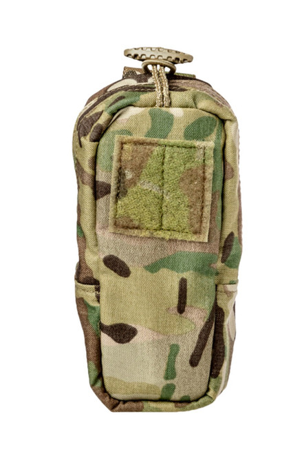 SENTRY Magnetic Tourniquet Pouch