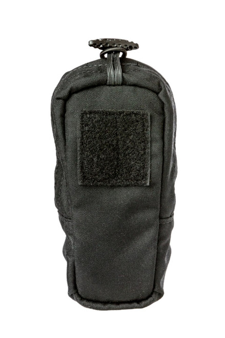 SENTRY Magnetic Tourniquet Pouch