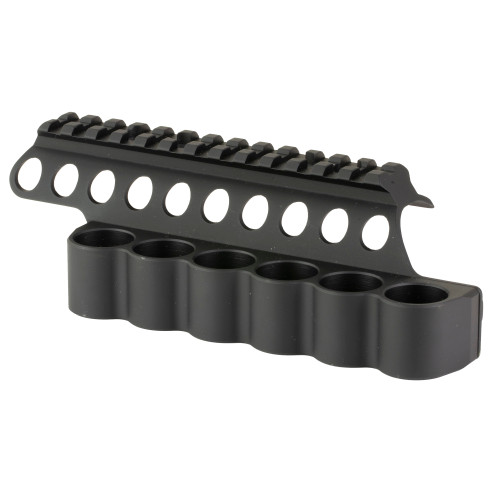 MESA SURSHL AL W/RL 1301 CMP 6-12GA