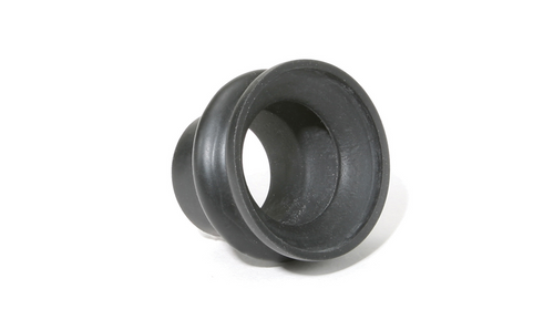 Rubber Eyepiece for ACOG 4x32 & 3.5x35