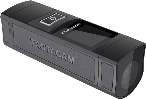 CAMERA REGULAR<TACTACAM 6.0 HUNTING ACTION 