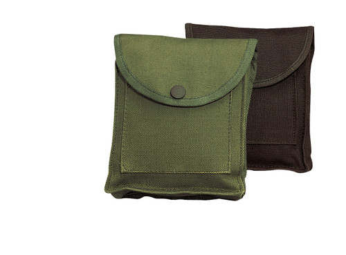 Rothco Ammo Pouch