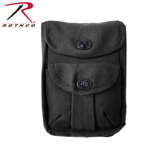 Rothco Ammo Pouch Rothco Ammo Pouch