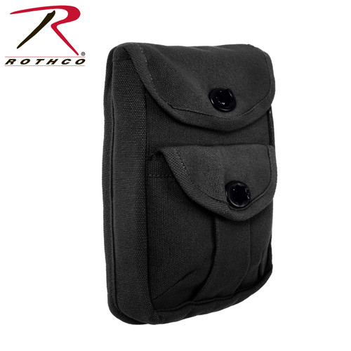 Rothco Ammo Pouch Rothco Ammo Pouch