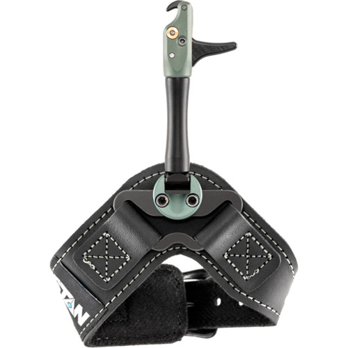 Stan SoleX CM Clicker Web/Buckle Strap