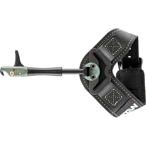 Stan SoleX CM Clicker Web/Buckle Strap