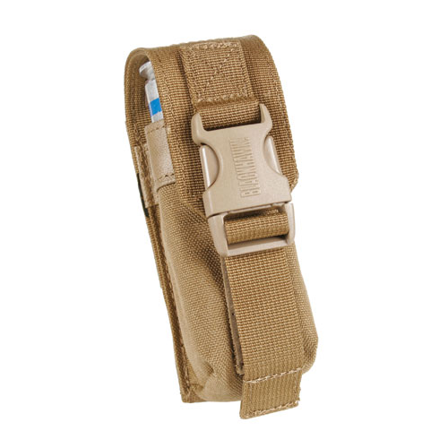 S.T.R.I.K.E. Flashbang Pouch