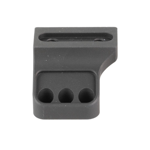 BADGER CONDITION 1 MAX ARC 34MM BLK