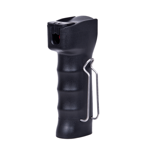 Sabre Red 1.33% MC 1oz Stream (MK-20)