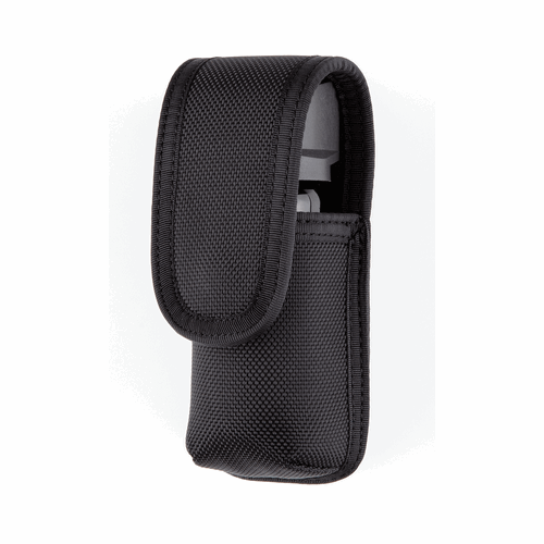 A-TAC Nylon MK 3 Mace Case