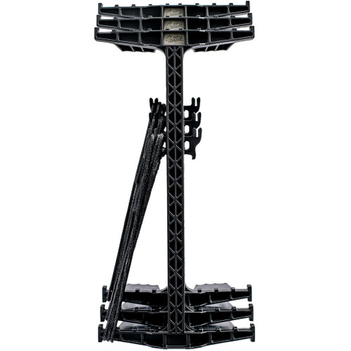 Latitude Carbon SS Climbing Sticks 3 Pack