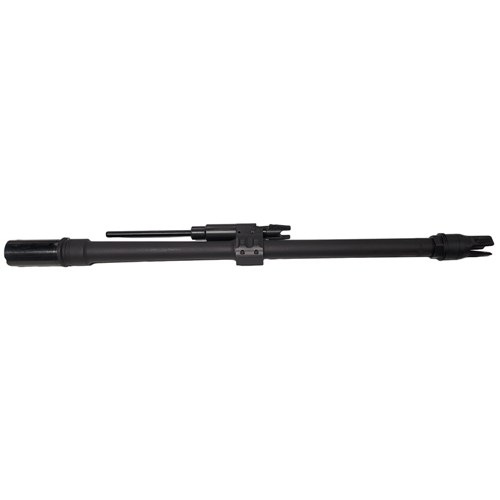 MCX-SPEAR LT 5.56 16"" RIFLE