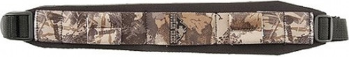 BC COMFRT STRETCH ALASKAN MAG BLACK