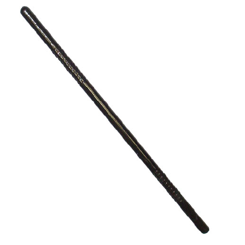 PLP Baton