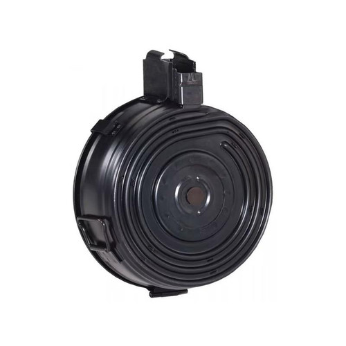 Century Arms RI4392-N VSKA Rifle Magazine Drum 7.62x39mm 75/rd