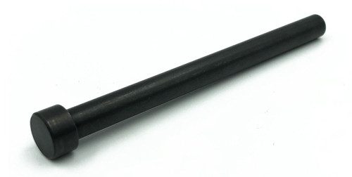 P320 XFIVE Solid Steel Guide Rod