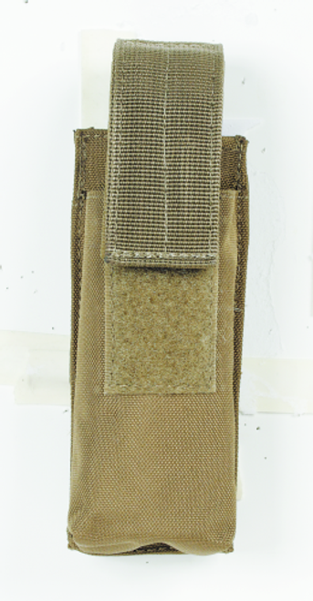 Molle Tourniquet Pouch