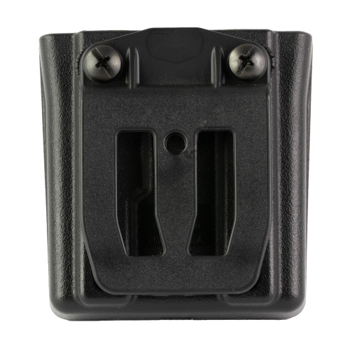 RAVEN LICTOR AR/M4 SNGL MAG CARRIER