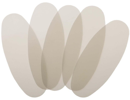 RNT Canada Goose Replacement Reeds