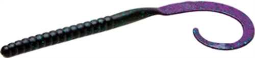 ZOOM OL MONSTER 10.5" 9BG JUNEBUG