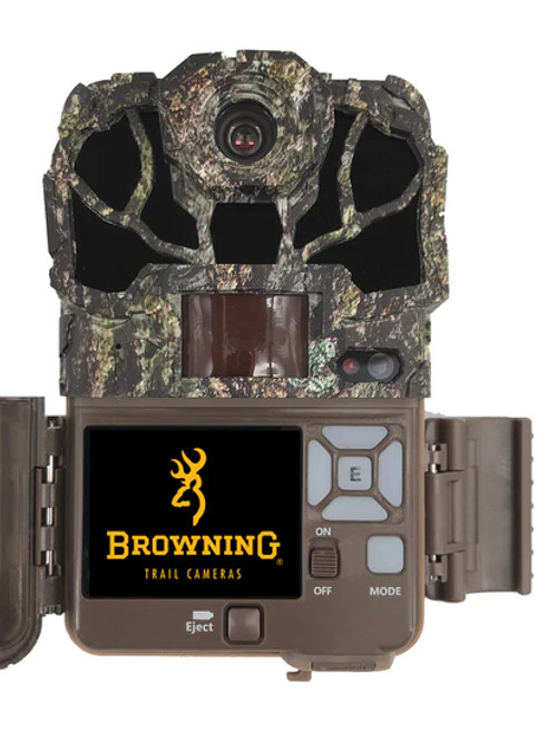 BRO TRAIL CAM SPEC OPS ELITE HP5