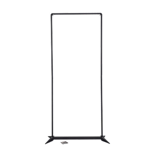 TASER Axon Target Frame 27.5" X 75"