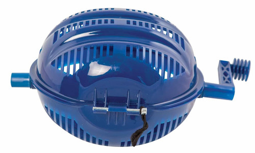 AOB Rotary Separator Kit without Bucket