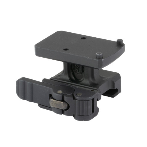 MIDWEST MK2 QD RMR MOUNT 1/3 COWIT
