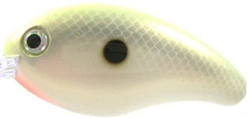 SK BITSY MINO 1/8 1.25" BABY BASS