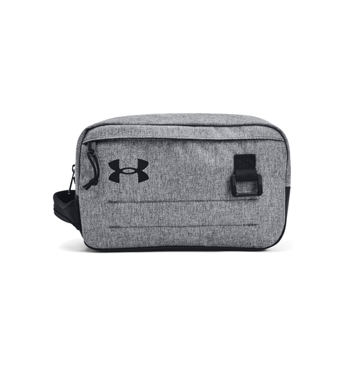UA Contain Travel Kit