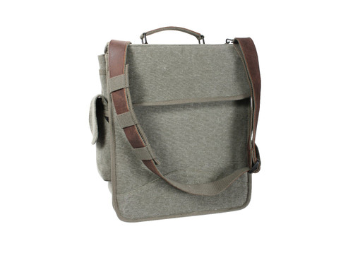 Rothco Vintage M-51 Engineers Bag