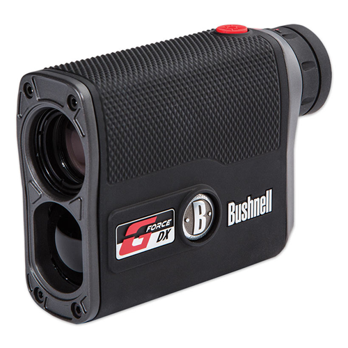 G Force DX 1300 Rangefinder