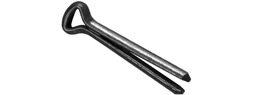 Firing Pin Retainer M16