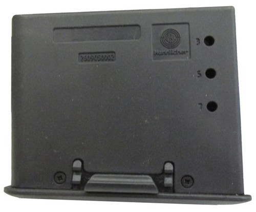 STEYR MAG 300WIN 8RD UNIVERSAL FIT