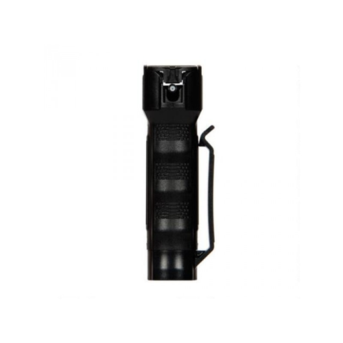 .69 oz Stream (MK-22 Belt Clip)