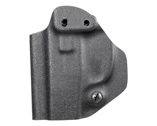 MFT IWB Ruger LCP Ambi 