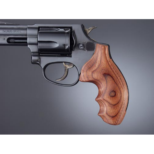 Taurus 85 Grip