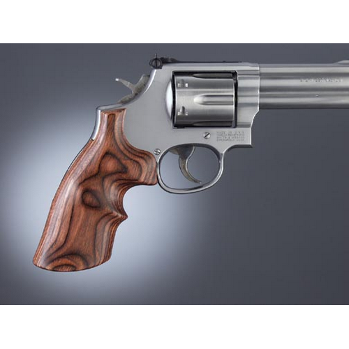 Taurus 85 Grip