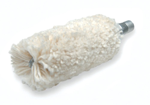 Gun Cleaning Swabs 40,45 