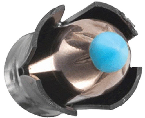 Thompson Center Shockwave Sabots - Bonded 45/50 250gr 15/ct