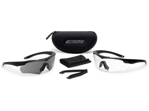 Crossbow 2X Kit